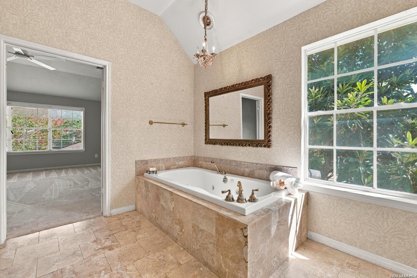 5007 Newcastle Lane San Antonio TX 78249