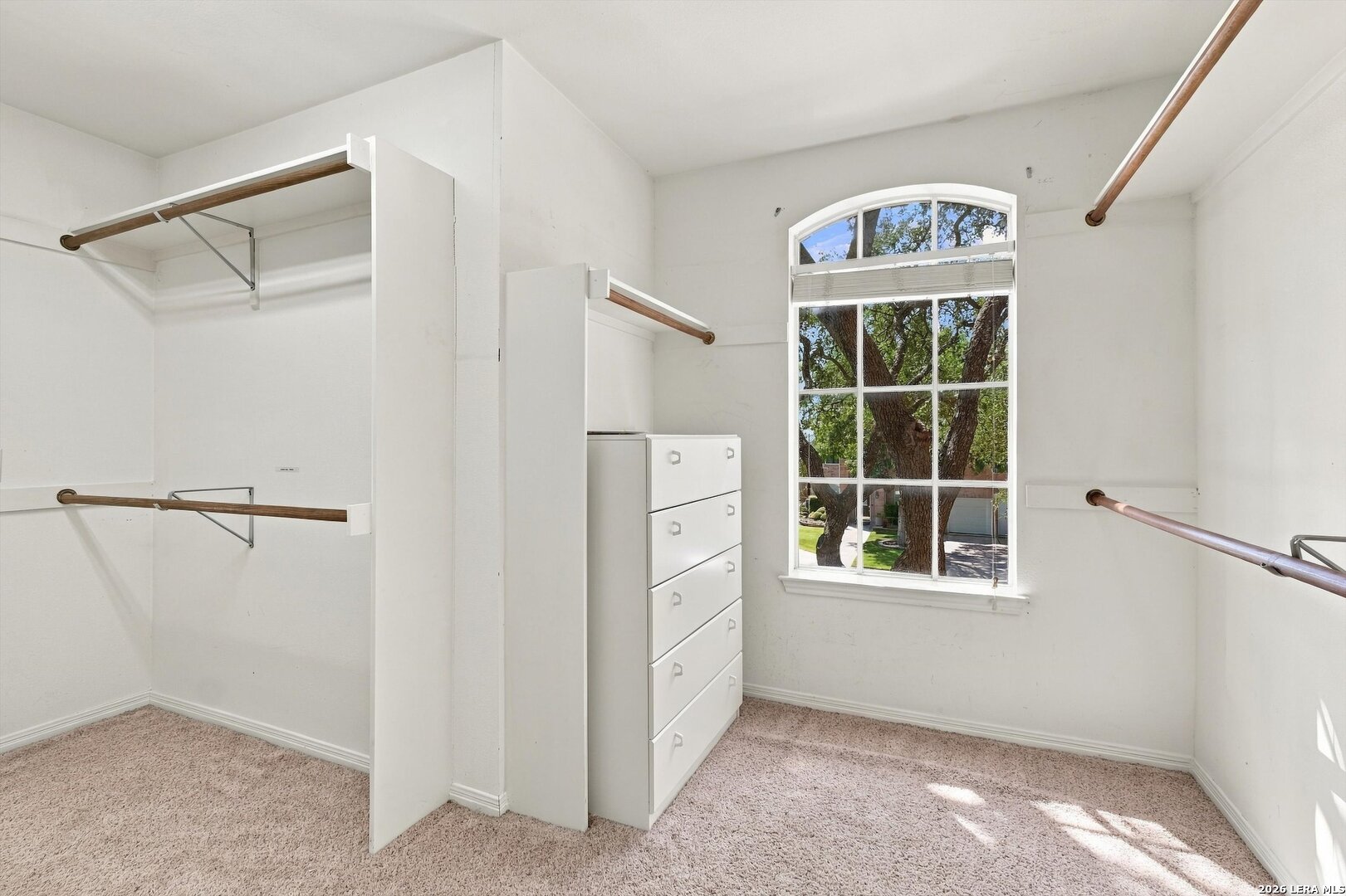 5007 Newcastle Lane San Antonio TX 78249