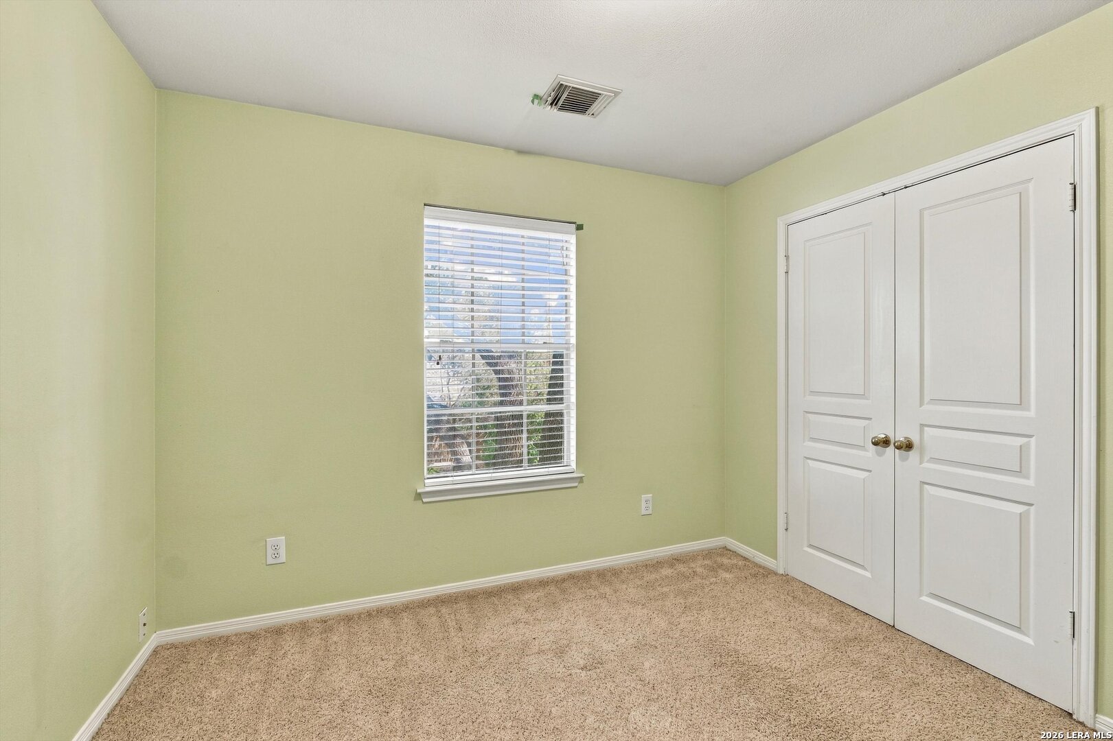 5007 Newcastle Lane San Antonio TX 78249