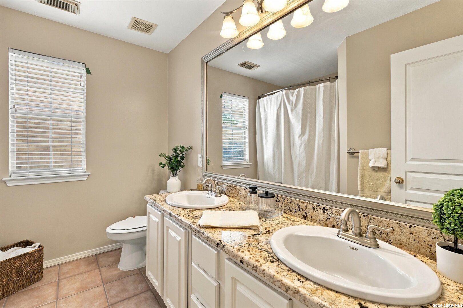 5007 Newcastle Lane San Antonio TX 78249
