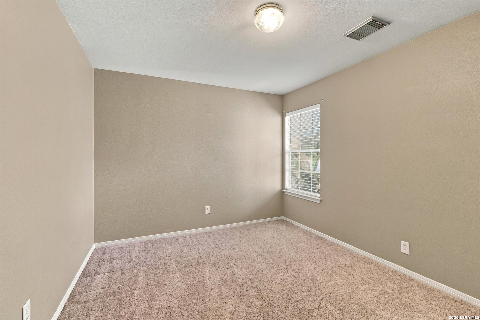 5007 Newcastle Lane San Antonio TX 78249