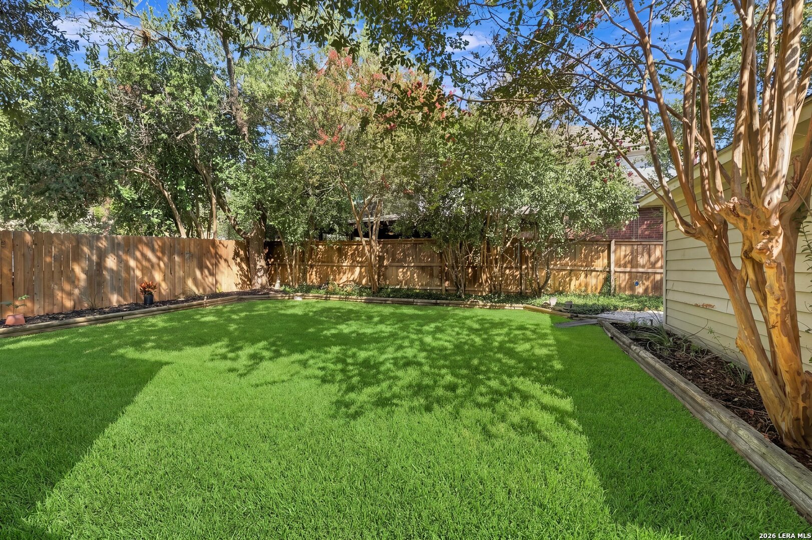 5007 Newcastle Lane San Antonio TX 78249