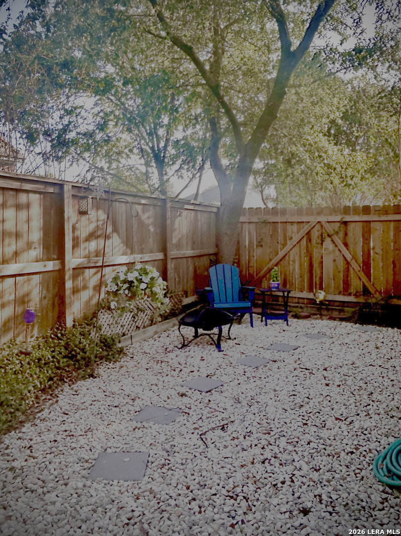 5007 Newcastle Lane San Antonio TX 78249