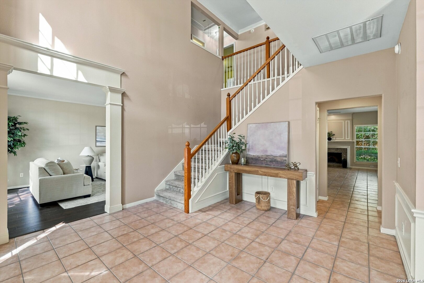 5007 Newcastle Lane San Antonio TX 78249