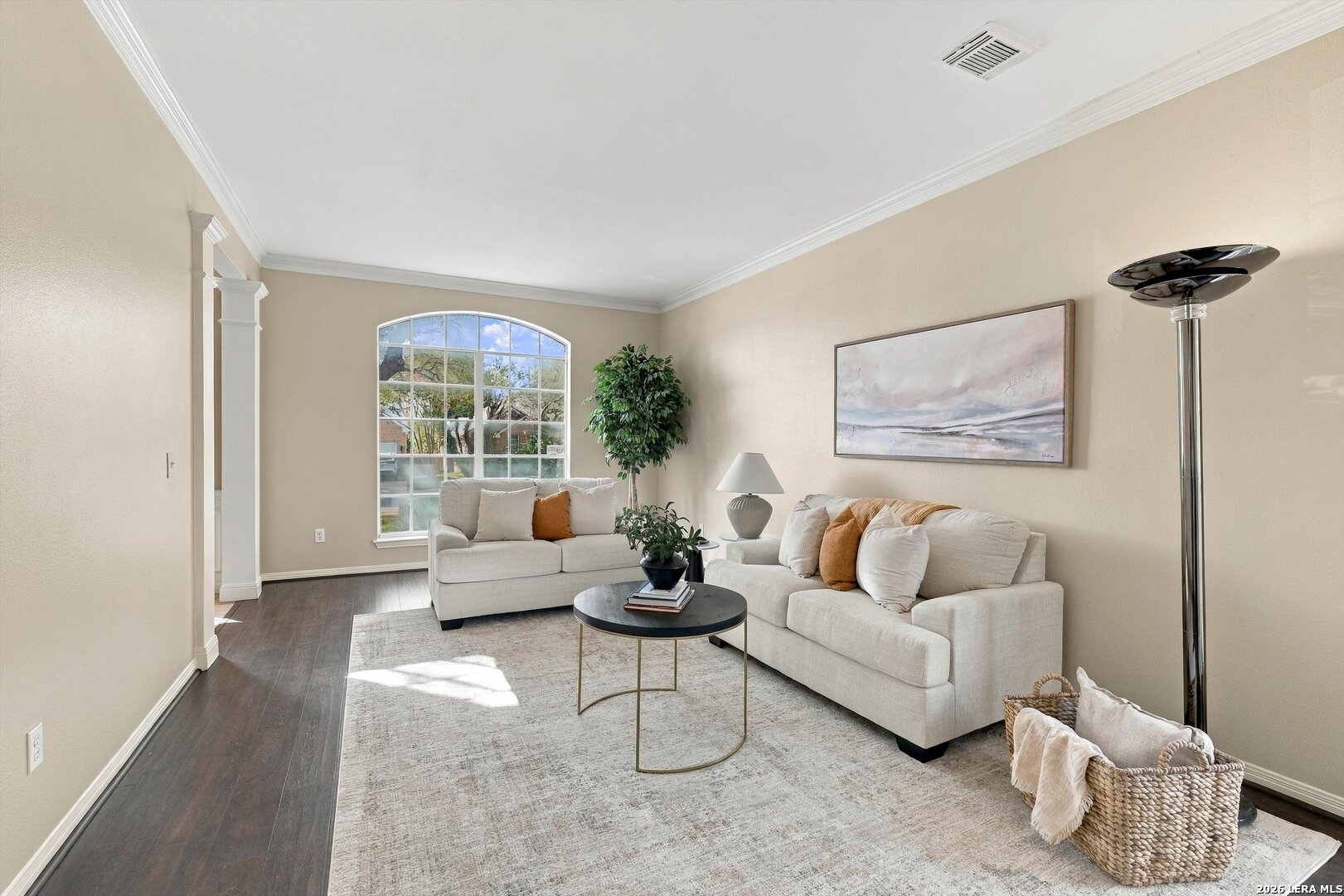 5007 Newcastle Lane San Antonio TX 78249