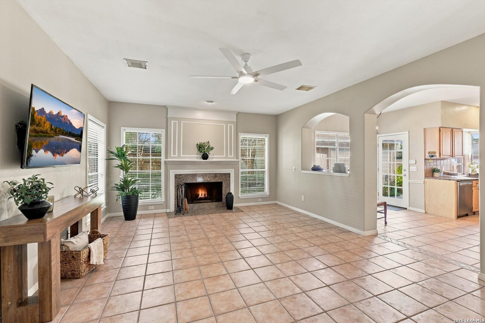 5007 Newcastle Lane San Antonio TX 78249