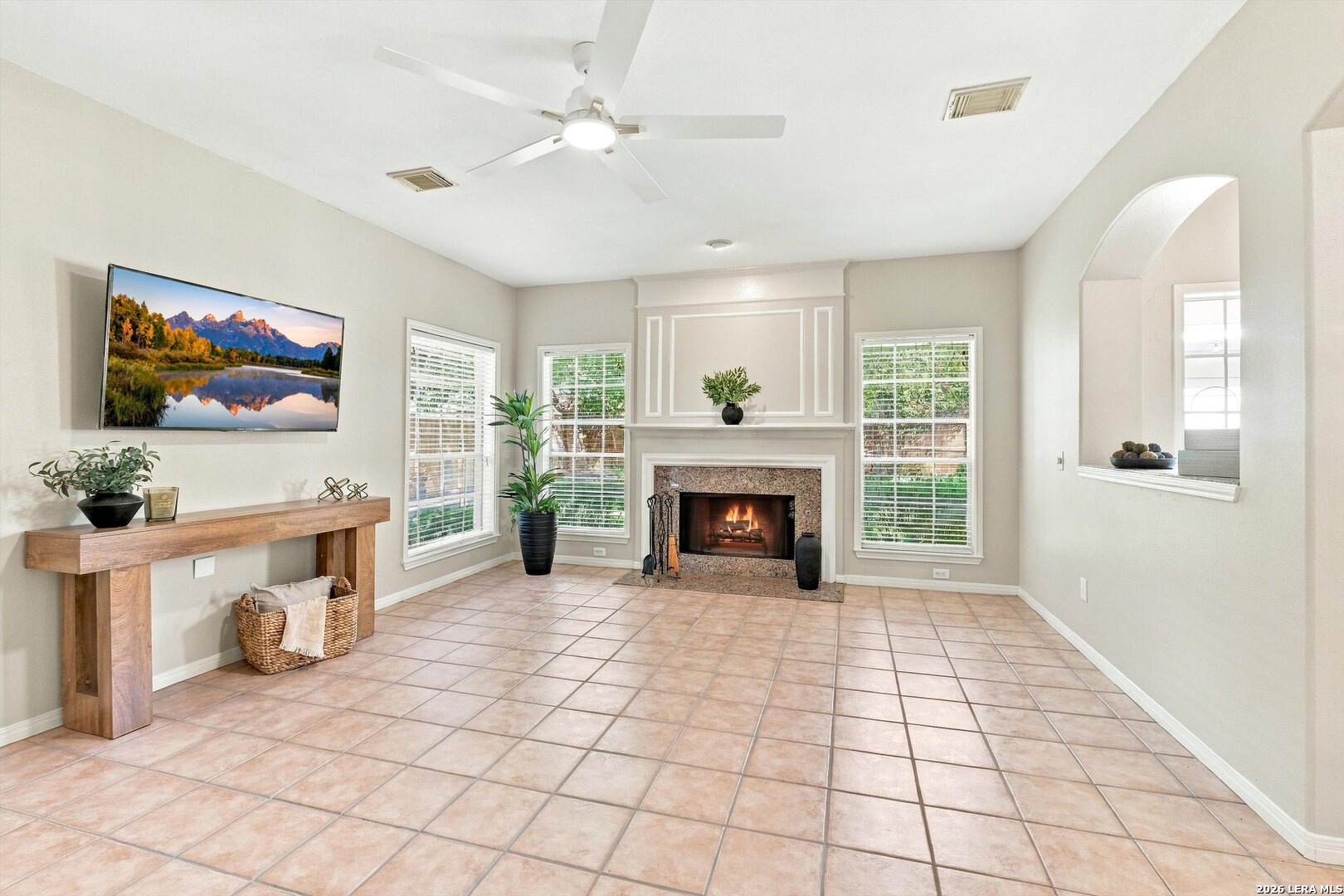 5007 Newcastle Lane San Antonio TX 78249