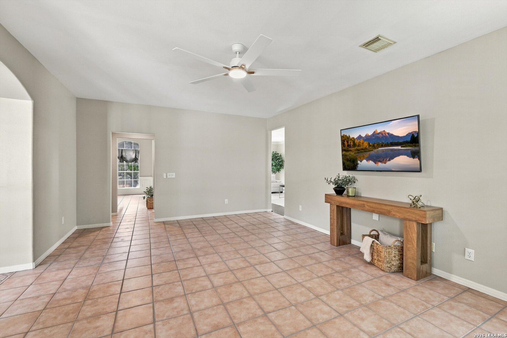 5007 Newcastle Lane San Antonio TX 78249