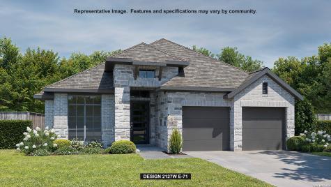 2916 Flaxen Way Seguin TX 78155