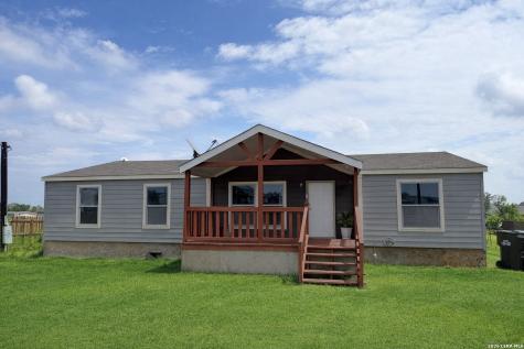 401 Ala Blanca Drive Lytle TX 78052