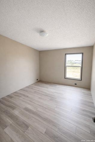 401 Ala Blanca Drive Lytle TX 78052