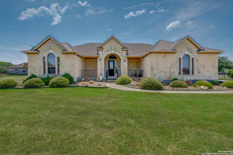 303 Texas Country Drive New Braunfels TX 78132