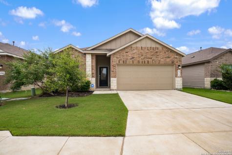 6910 Pail Place San Antonio TX 78252