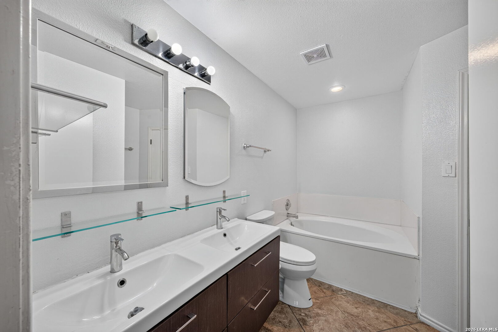 9702 Ceremony Cove San Antonio TX 78239