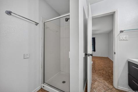 9702 Ceremony Cove San Antonio TX 78239