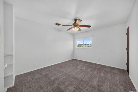 9702 Ceremony Cove San Antonio TX 78239