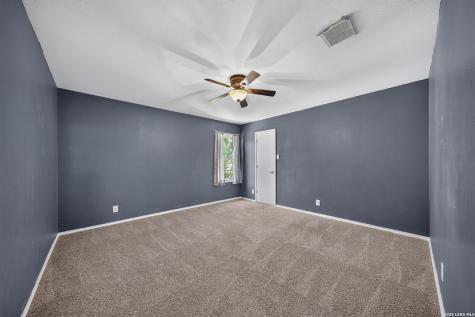 9702 Ceremony Cove San Antonio TX 78239