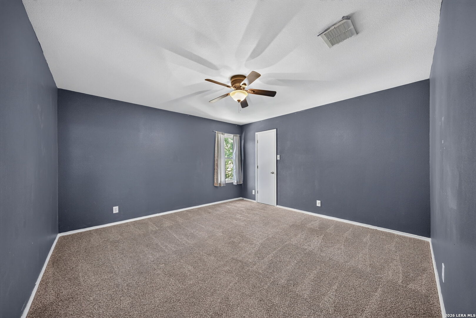 9702 Ceremony Cove San Antonio TX 78239