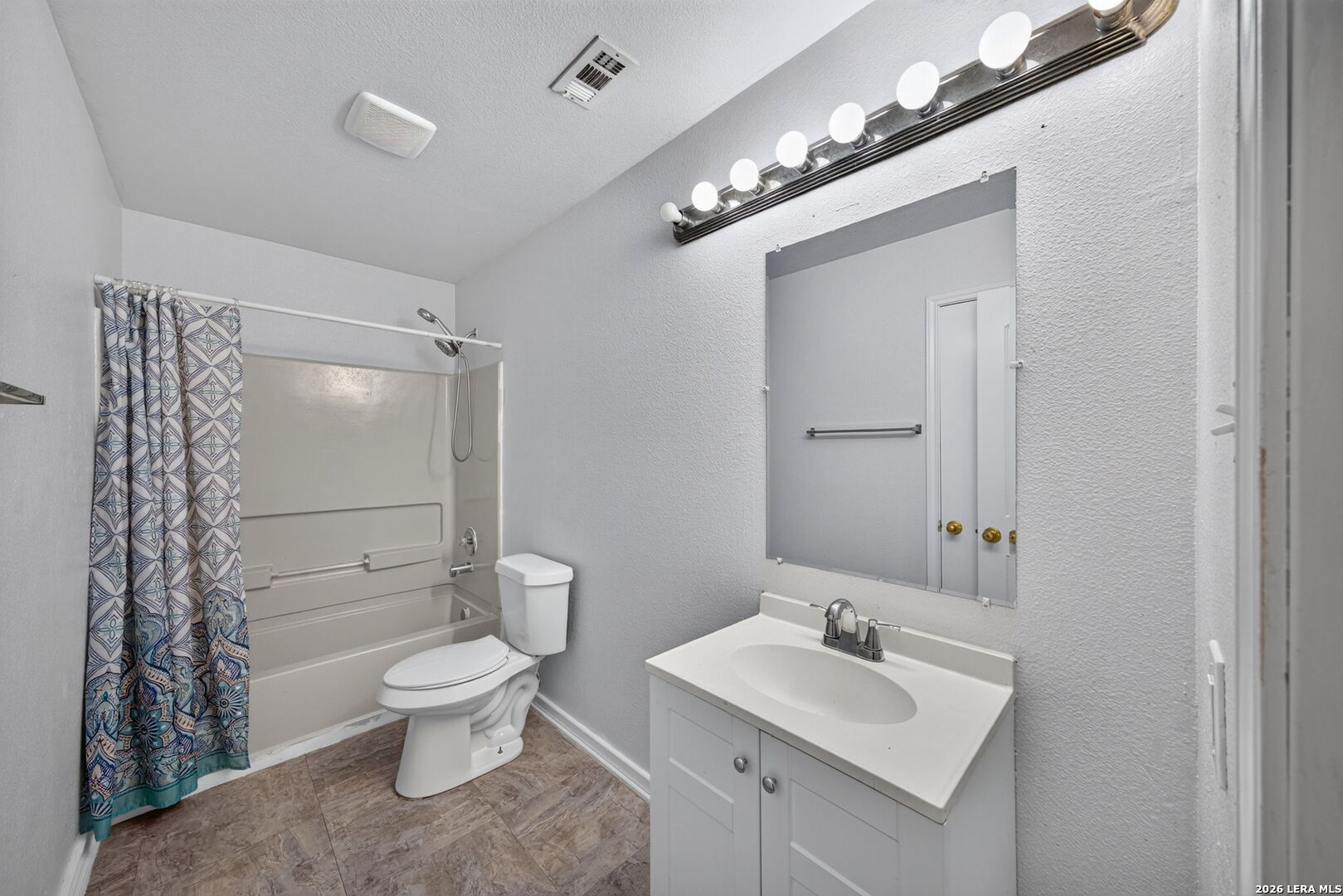 9702 Ceremony Cove San Antonio TX 78239