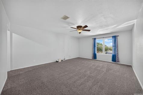 9702 Ceremony Cove San Antonio TX 78239