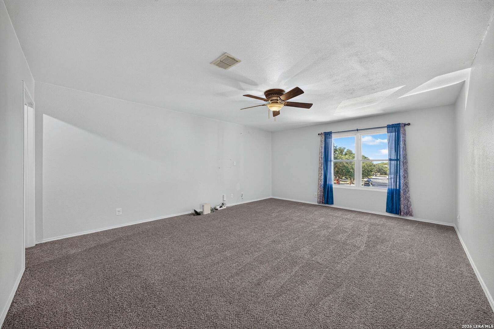 9702 Ceremony Cove San Antonio TX 78239