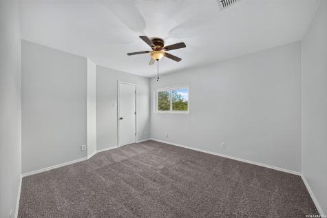 9702 Ceremony Cove San Antonio TX 78239