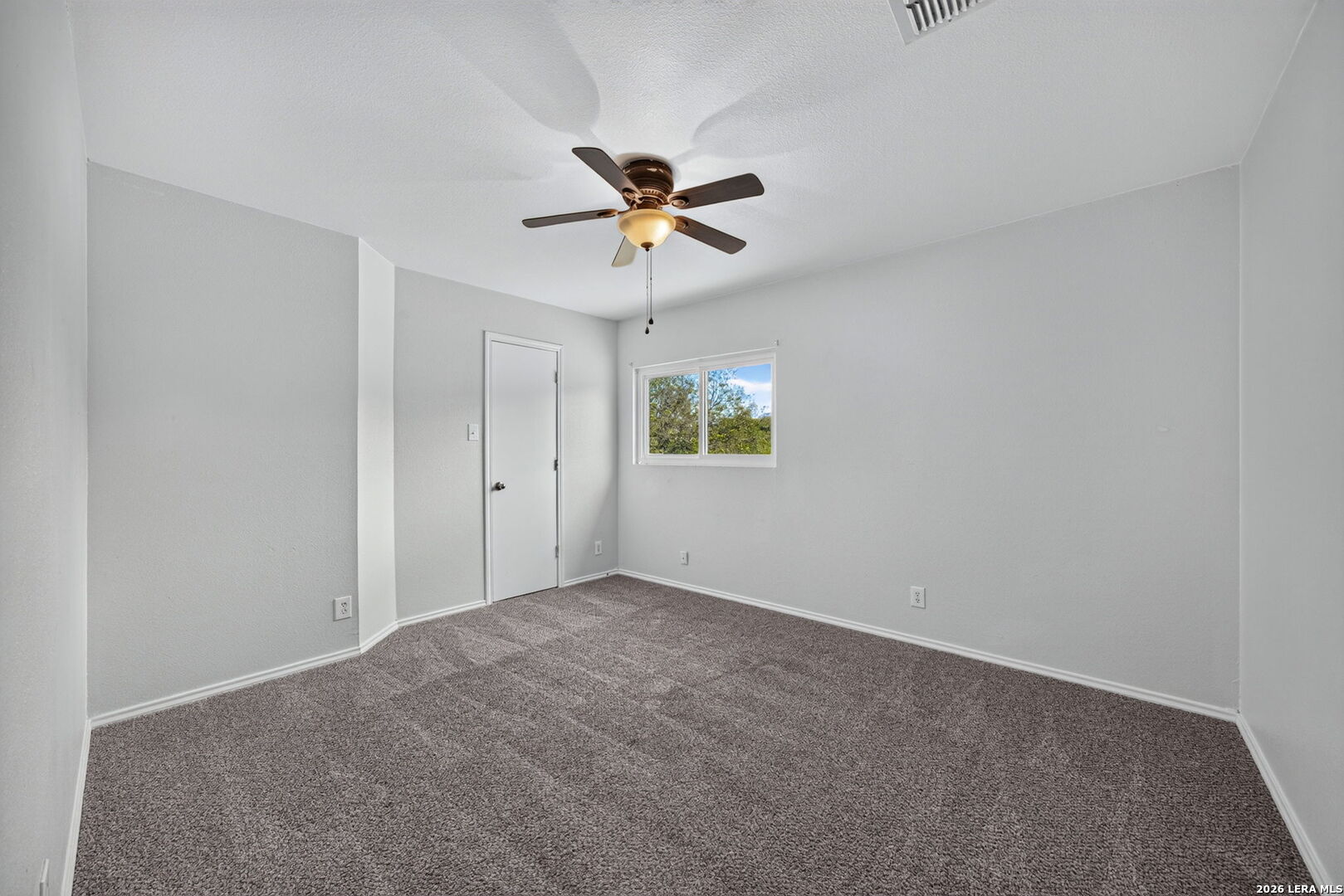 9702 Ceremony Cove San Antonio TX 78239