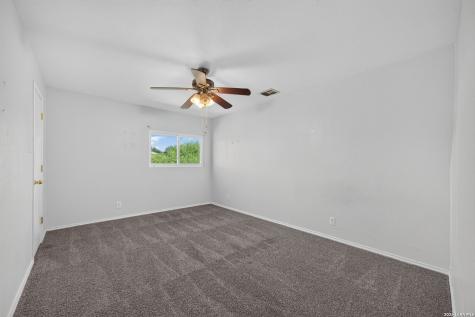 9702 Ceremony Cove San Antonio TX 78239