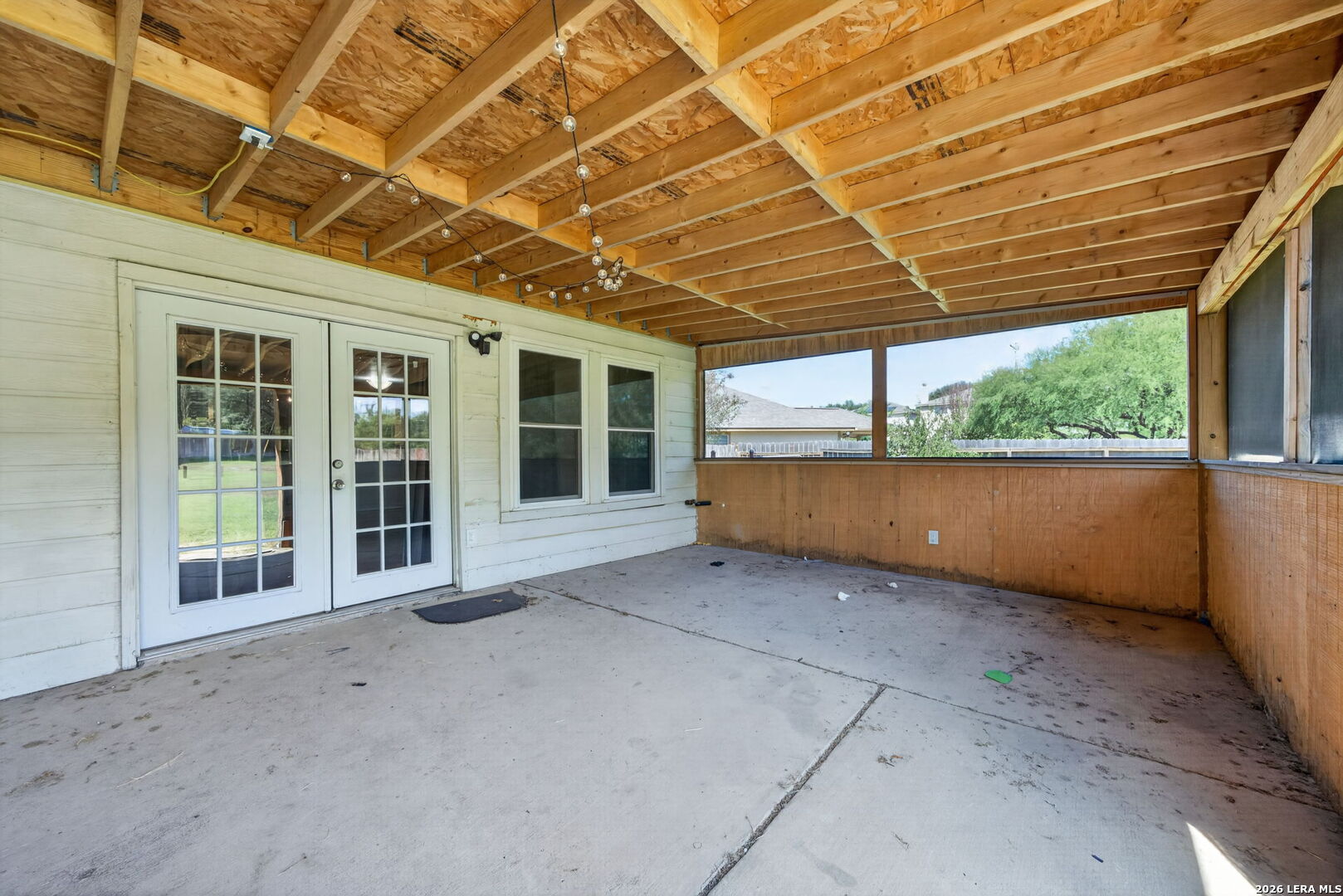 9702 Ceremony Cove San Antonio TX 78239