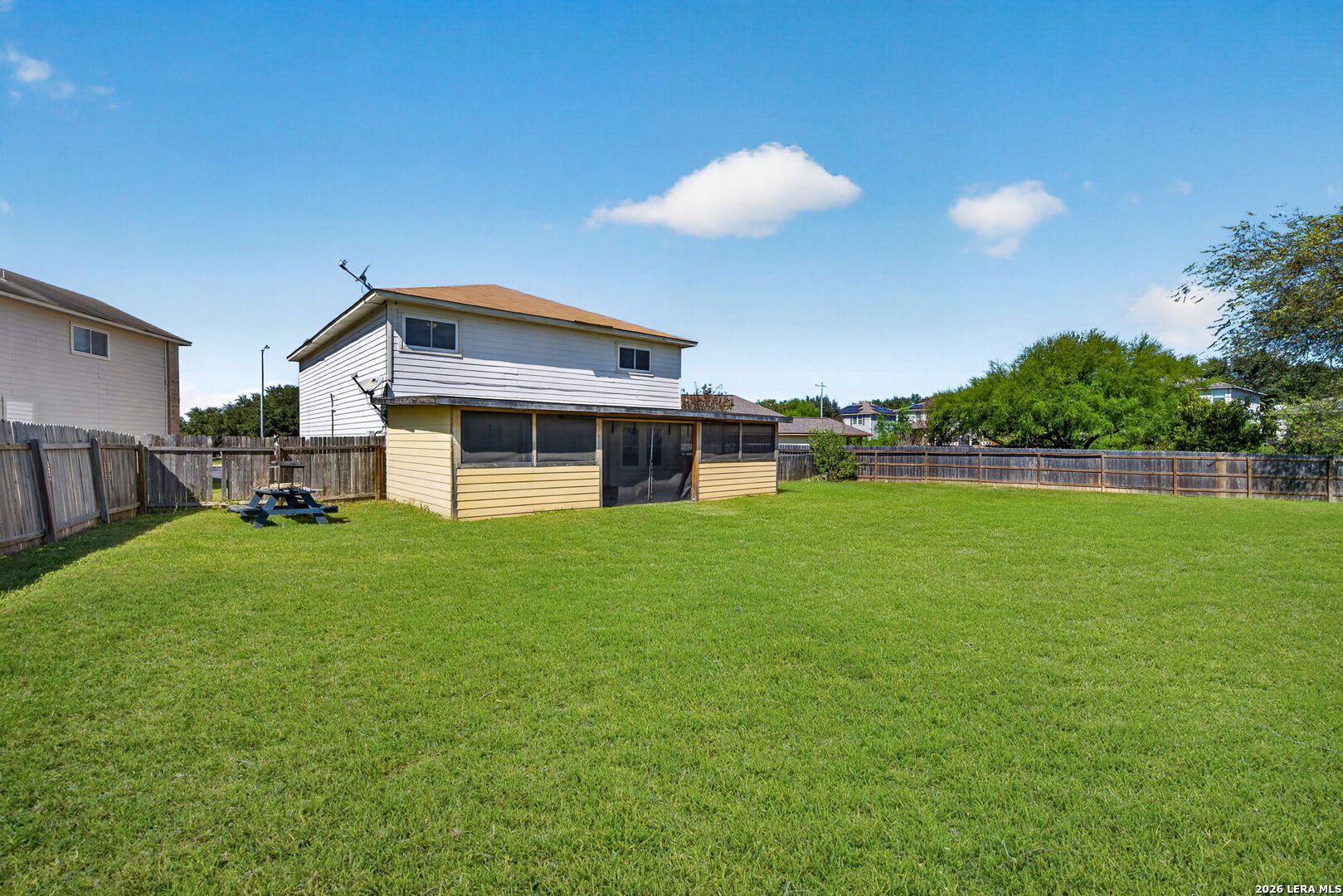 9702 Ceremony Cove San Antonio TX 78239