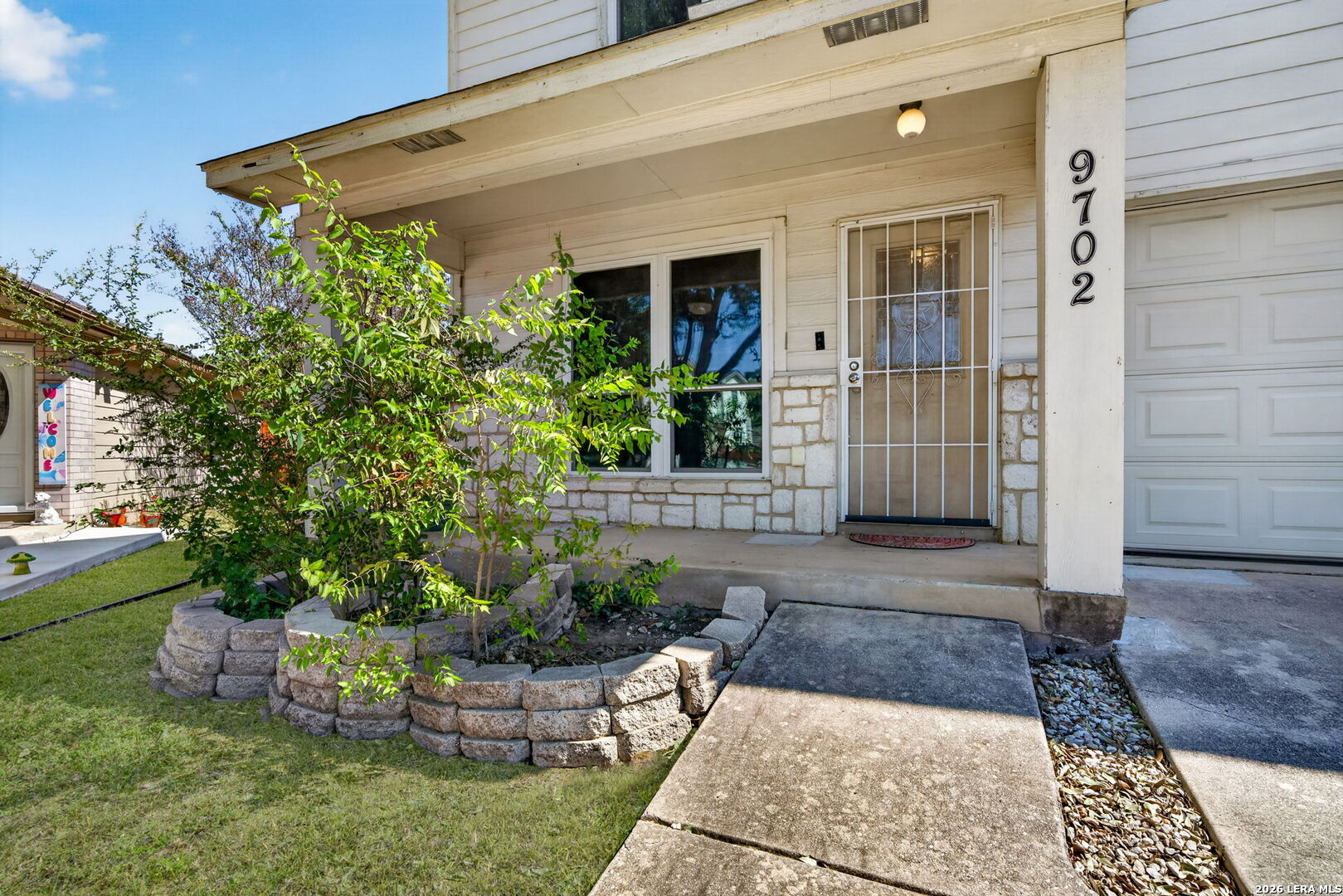 9702 Ceremony Cove San Antonio TX 78239