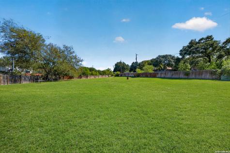 9702 Ceremony Cove San Antonio TX 78239