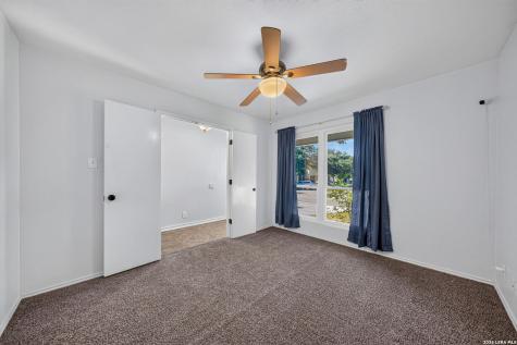 9702 Ceremony Cove San Antonio TX 78239