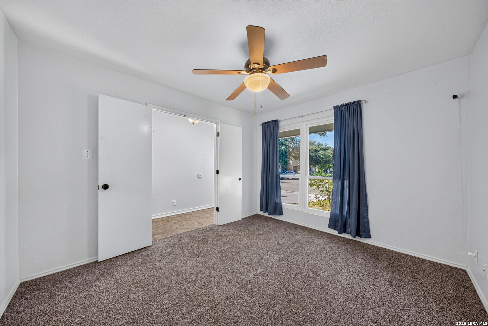 9702 Ceremony Cove San Antonio TX 78239