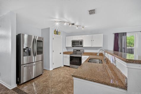9702 Ceremony Cove San Antonio TX 78239