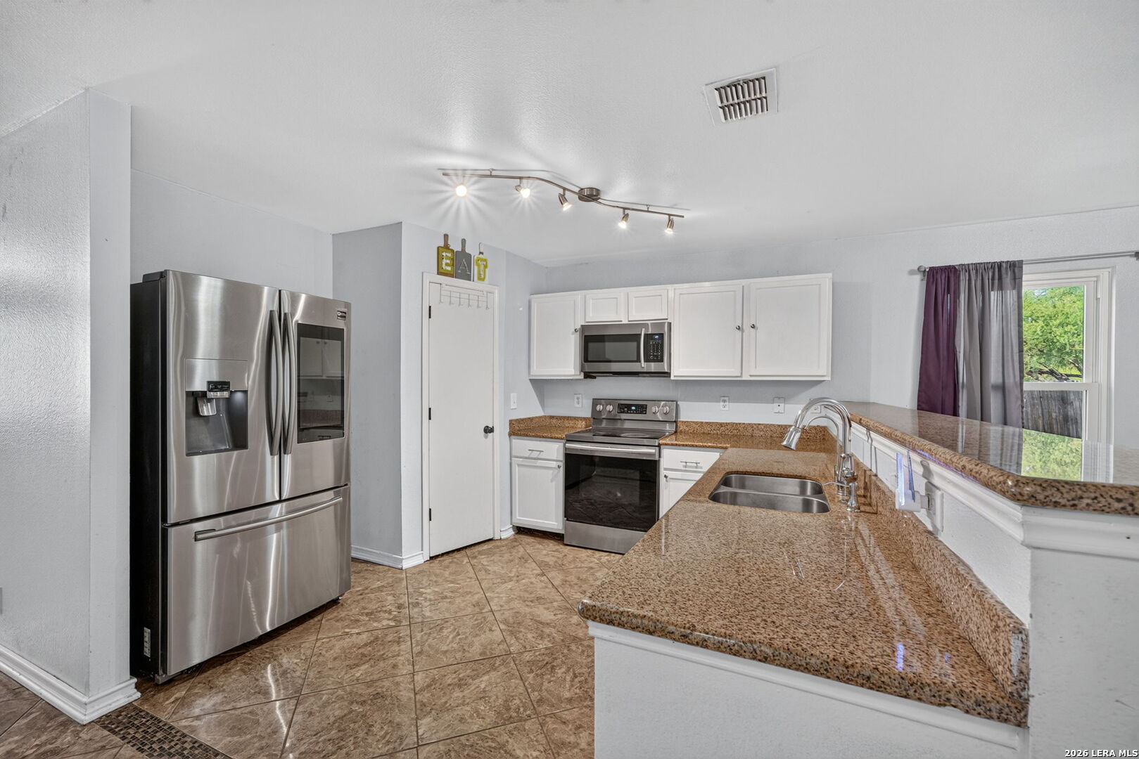 9702 Ceremony Cove San Antonio TX 78239