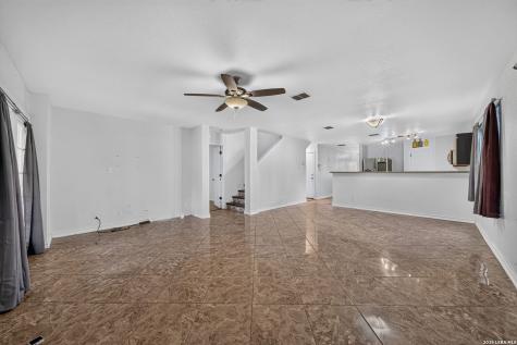 9702 Ceremony Cove San Antonio TX 78239