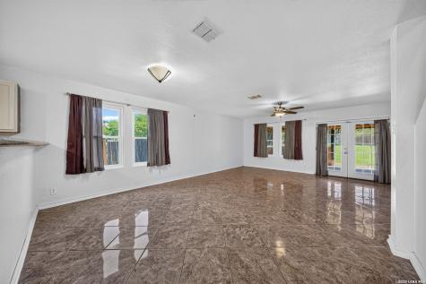 9702 Ceremony Cove San Antonio TX 78239
