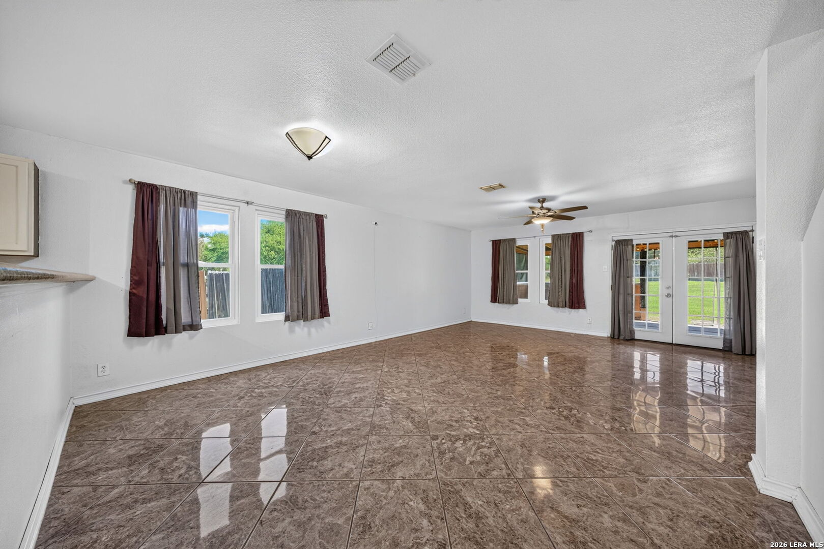 9702 Ceremony Cove San Antonio TX 78239