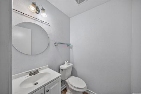9702 Ceremony Cove San Antonio TX 78239