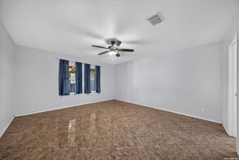 9702 Ceremony Cove San Antonio TX 78239
