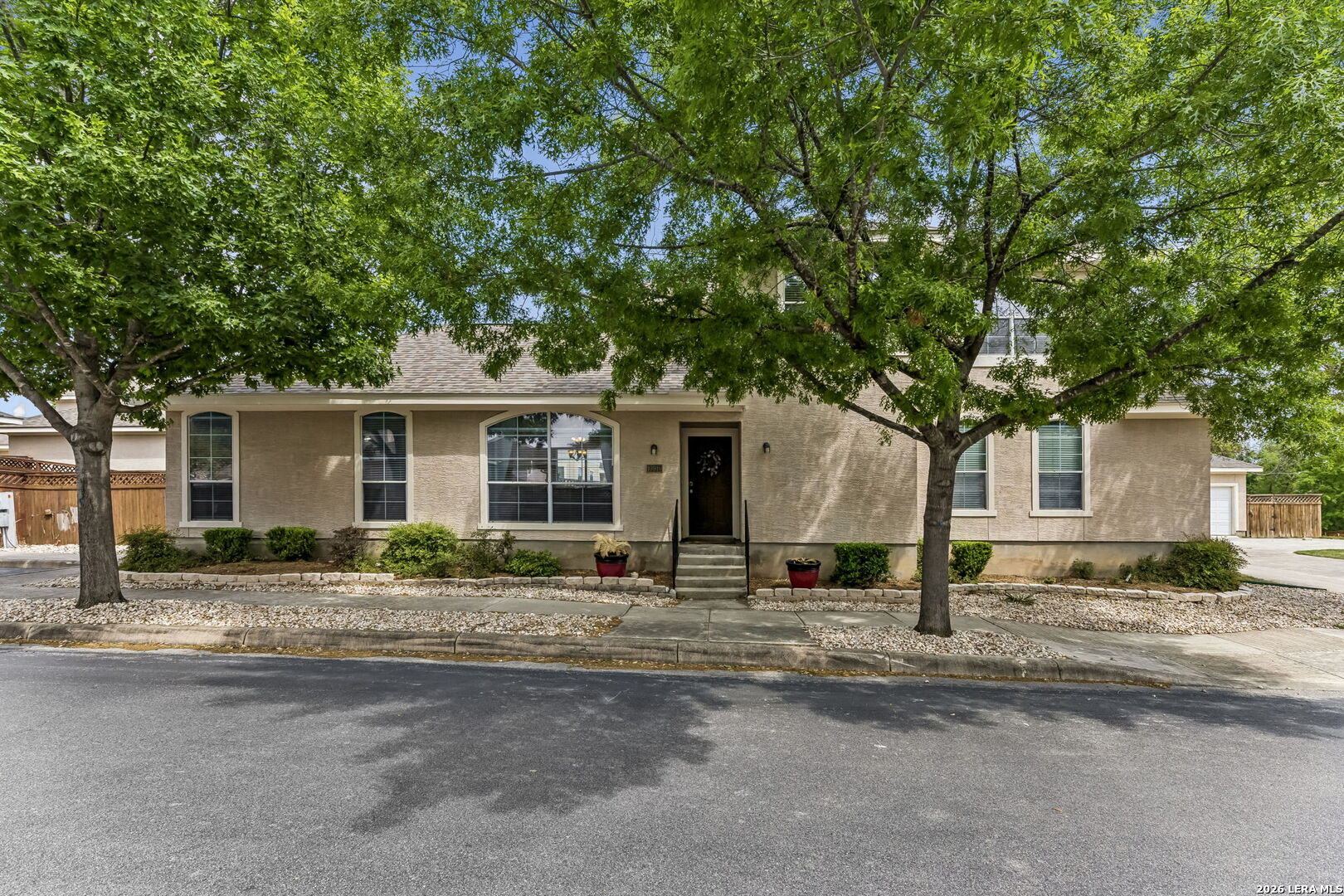 10910 Toscana Sands San Antonio TX 78249
