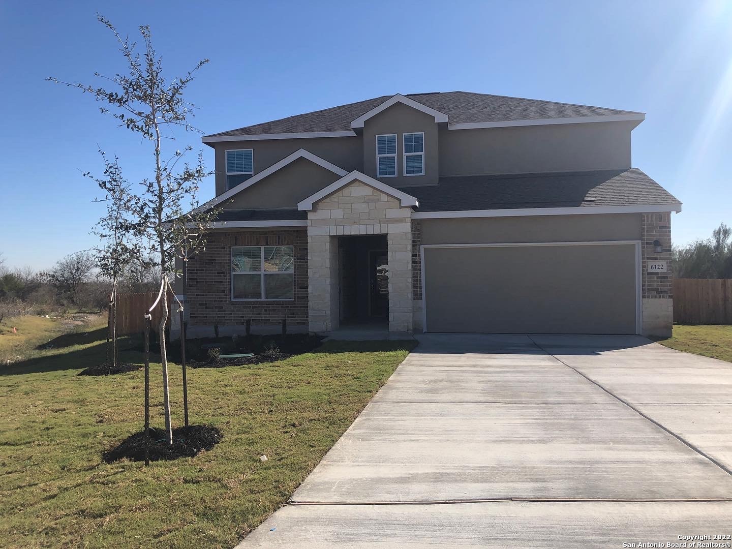6122 Fusse New Braunfels TX 78132
