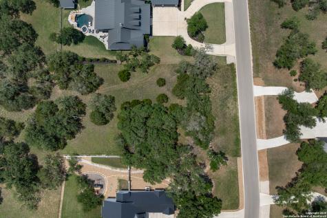 957 Jenny Leigh Bulverde TX 78163