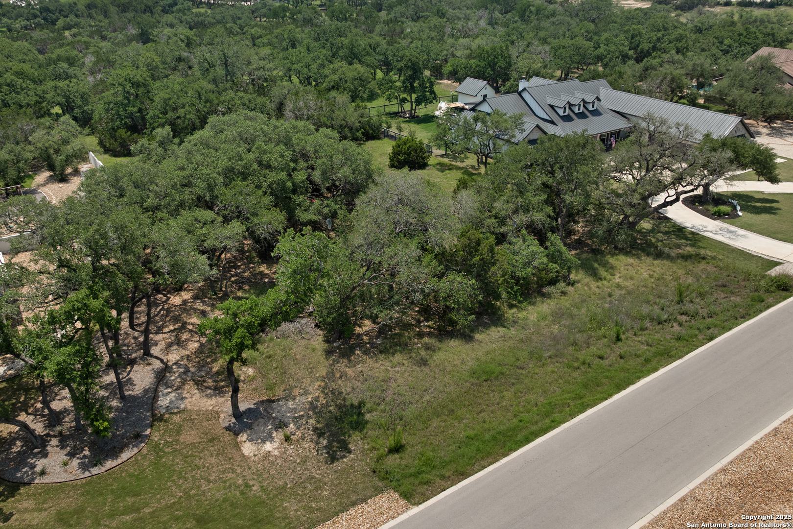 957 Jenny Leigh Bulverde TX 78163