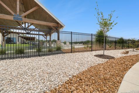 957 Jenny Leigh Bulverde TX 78163