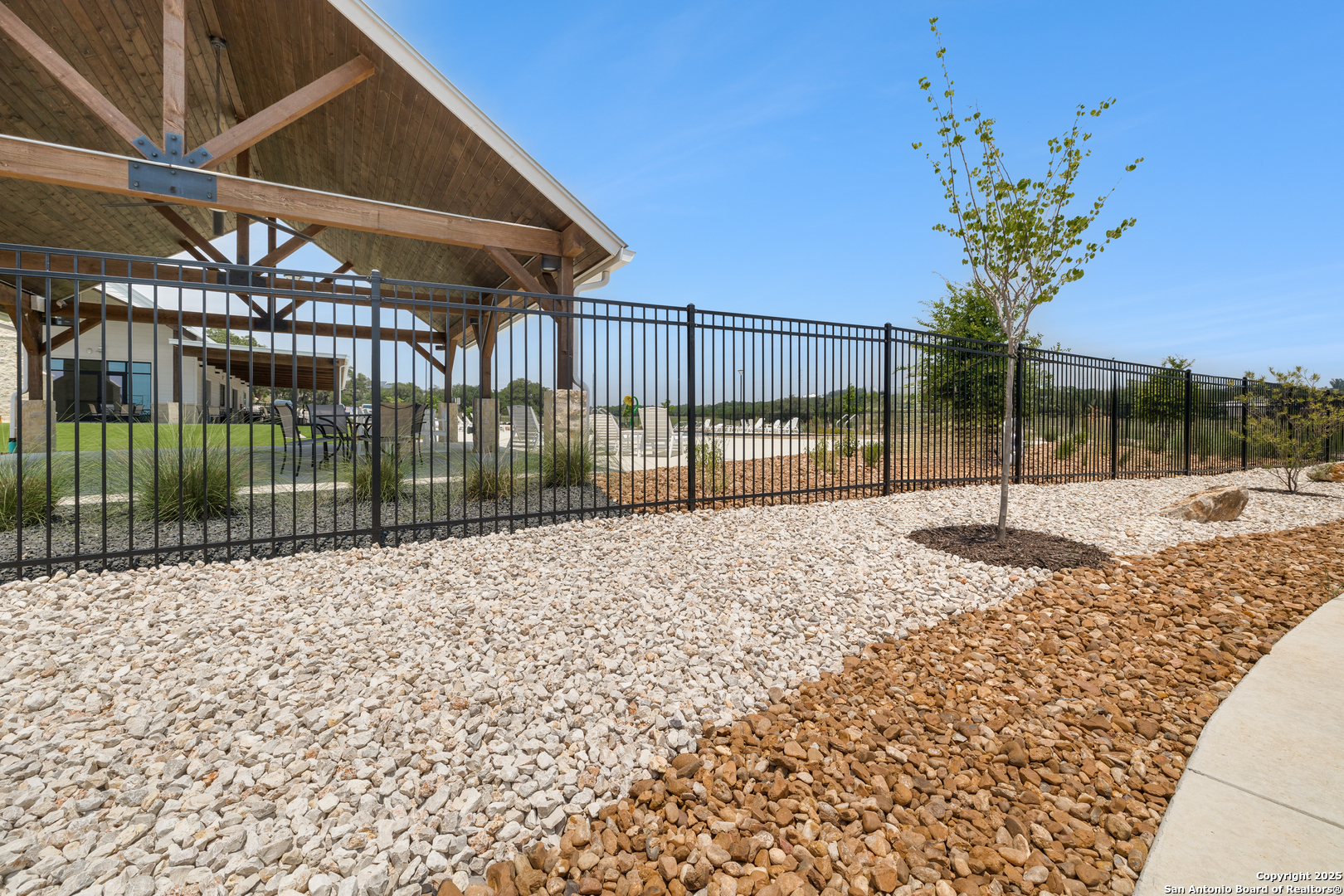957 Jenny Leigh Bulverde TX 78163