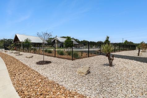 957 Jenny Leigh Bulverde TX 78163