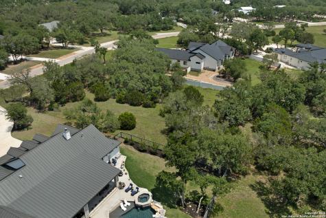 957 Jenny Leigh Bulverde TX 78163