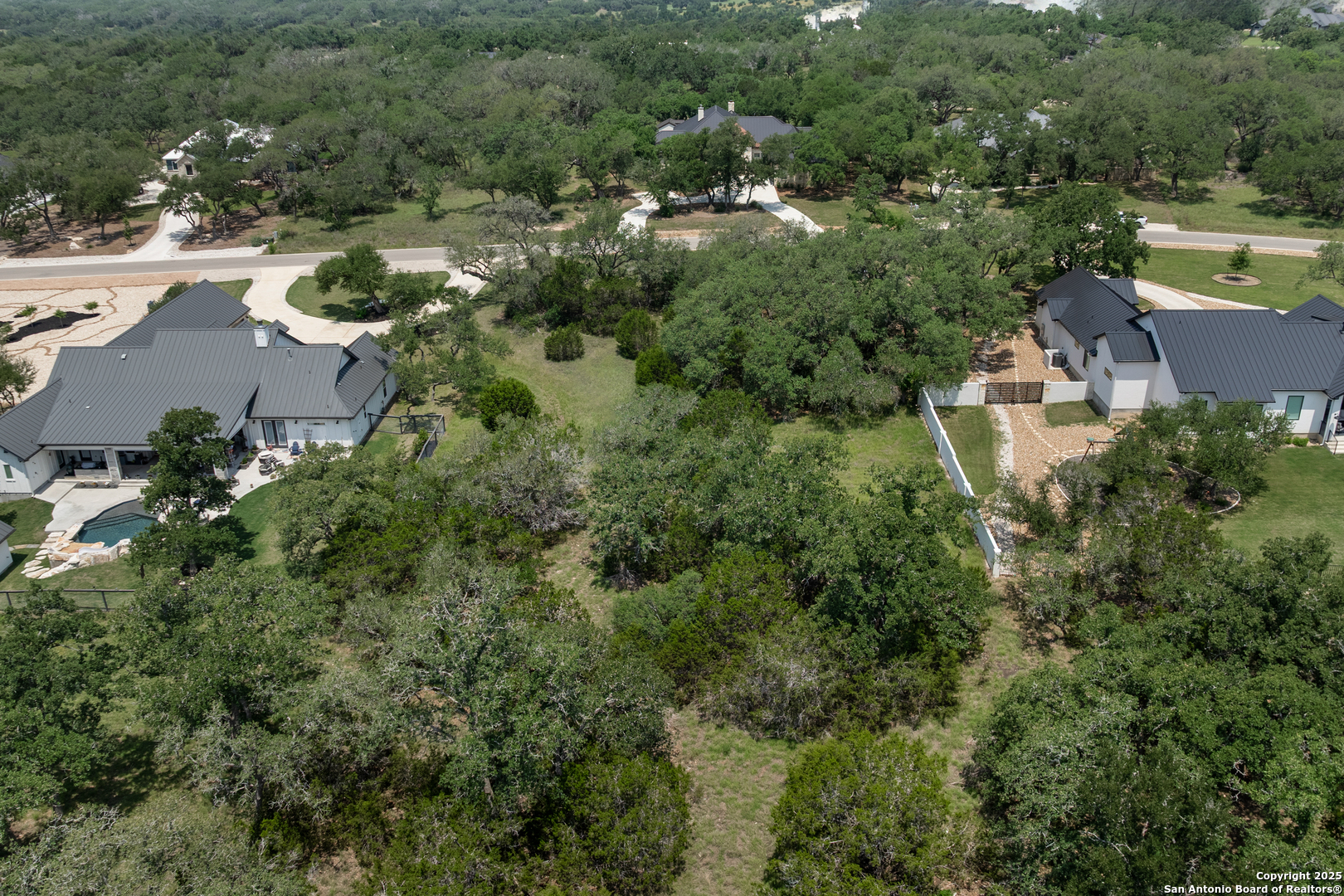 957 Jenny Leigh Bulverde TX 78163